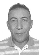 Foto de FRANCISCO HENES VIANA