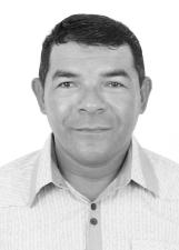 Foto de GEOVA JOSÉ DA SILVA