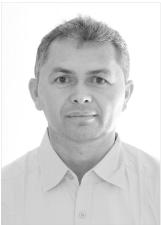 Foto de FRANCISCO GOMES DO VALE
