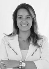 Foto de TAINA OLANE FERREIRA DE AZEVEDO ALVES