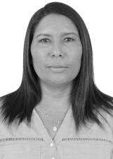 Foto de DEUSA MARIA DOS SANTOS DE MORAES