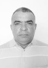 Foto de ANTONIO DE PADUA DOS SANTOS SILVA