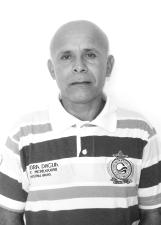 Foto de FRANCISCO PAZ ARAUJO