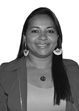 Foto de ELISANGELA ARAUJO DE MELO