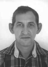 Foto de ALFREDO CARVALHO FERREIRA