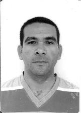 Foto de JOSÉ RODRIGUES BACELAR JÚNIOR