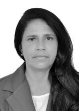 Foto de FRANCELINA ALVES DA SILVA