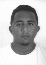 Foto de EDNOEL FERREIRA DOS SANTOS