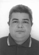 Foto de WASHINGTON LEITE DE OLIVEIRA