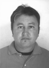 Foto de JOAQUIM CASTRO MACIEL