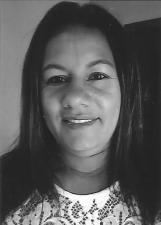 Foto de ALZINEIDE MARIA DA SILVA