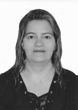 Foto de ANTONIA RODRIGUES DE ALENCAR