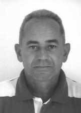 Foto de ANTERIO CHAVES DO NASCIMENTO