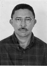 Foto de JOSÉ LAZARO SOARES