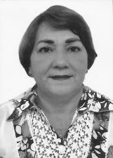 Foto de MARIA DE JESUS COSTA