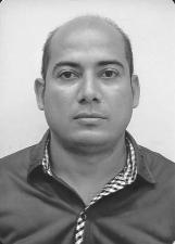 Foto de MARCUS VINICIUS DE LIMA OLIVEIRA