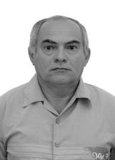 Foto de MANOEL DE SOUSA MENDES NETO