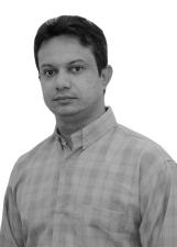 Foto de ANTONIO LUCAS BORGES DA SILVA