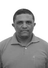 Foto de GILSON RODRIGUÊS DOS SANTOS