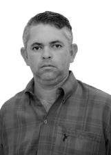Foto de SILDIO WELLINGTON DA CONCEIÇÃO RAMALHO