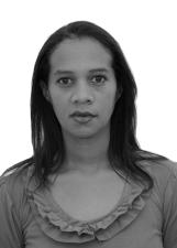 Foto de MARIA LUIZA DE SOUSA SANTOS