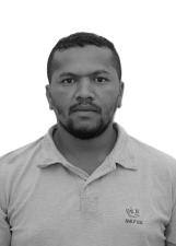 Foto de RAIMUNDO DIAS CARNEIRO NETO