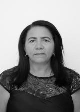 Foto de EDILEUZA LOPES DOS SANTOS FERREIRA