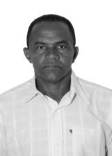 Foto de FRANCISCO DOS REIS PEREIRA DA COSTA