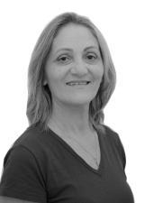 Foto de MARIA DO SOCORRO MENDES DE CARVALHO OLIVEIRA