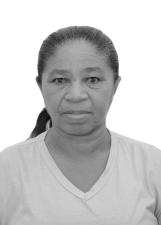 Foto de RAIMUNDA NONATA VIEIRA DE SOUSA