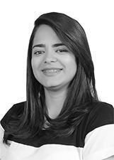 Foto de TICIANA CASTRO LUZ