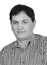 Foto de PAULO ROGÉRIO MOURA LUZ