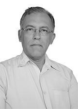 Foto de NEY MADEIRA MOURA FE JUNIOR