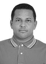 Foto de WALTEMBERG VELOSO DOS SANTOS