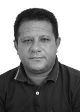 Foto de JOSE ARNALDO FERREIRA DE SOUSA