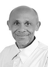 Foto de ANISIO CARLOS DE ARAUJO
