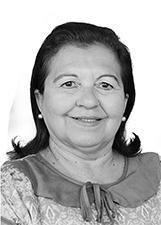 Foto de MARIA DORALICE DOS SANTOS LIMA