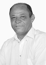 Foto de ADNILSON VIANA COSTA