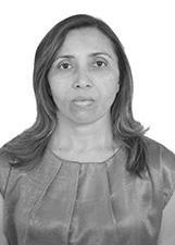 Foto de VANIA RODRIGUES VERAS RAMOS