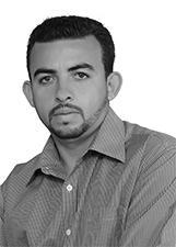 Foto de WELITON JOSÉ LEAL RODRIGUES