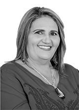 Foto de BERENICE MARIA DA LUZ BARBOSA DIAS