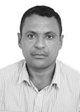 Foto de ANTENOR NETO DE SOUSA CARVALHO