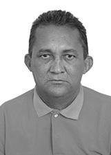 Foto de AFONSO ARAUJO BRITO