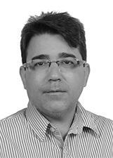Foto de Aureo de Carvalho Paulo