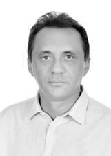 Foto de VITORINO TAVARES DA SILVA NETO