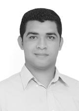 Photo of Fagner Magalhaes