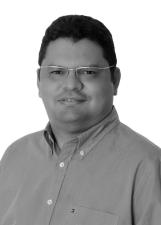 Foto de MARCOS AURÉLIO GUIMARÃES DE ARAUJO