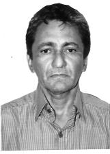 Foto de Alipio Fonseca de Morais