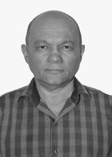 Foto de PEDRO FERRAZ TELES