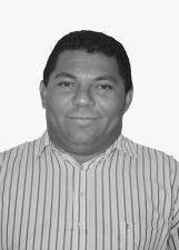 Foto de LINDOMAR SOUSA RODRIGUES